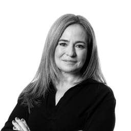 Eva Ochoa