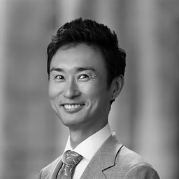 Masao Fujino