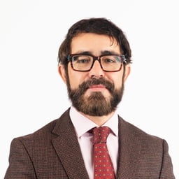 Jordi Camó