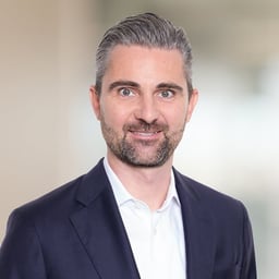 Andreas Hinsen