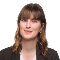 Christina Kufer