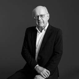 Gerhard  Manz