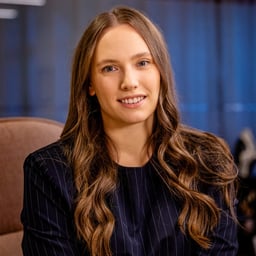 Matilda Karlsson