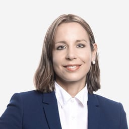 Monika Bieri