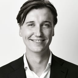 Jasper de Koning