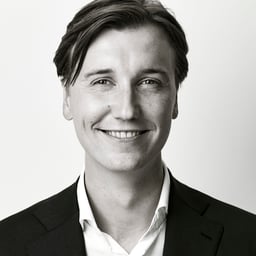 Jasper de Koning