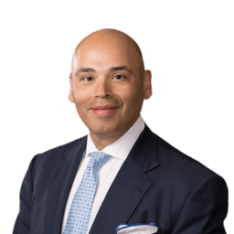 Nicholas E.  Rodriguez