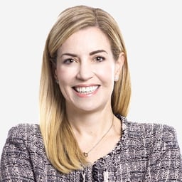 Francesca  Codoni