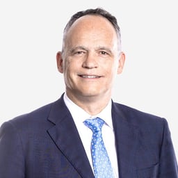 Oliver Jäggi