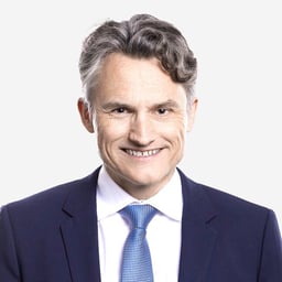 René Matteotti