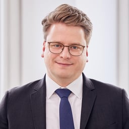 Sebastian Wrobel