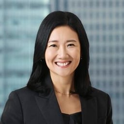 Angela Kim