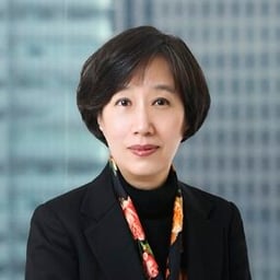 Jisoo Lee