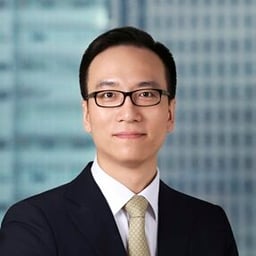Kyung Yul Lee