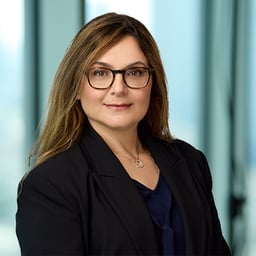 Merav Kainan-Wagner