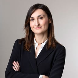 Maria Carmela Falcone