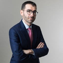 Antonino Guida