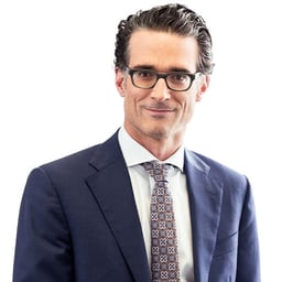 Stefan Knobloch