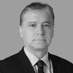 Sıtkı Evren Balay