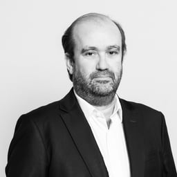 Charles-Emmanuel Prieur