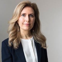 Anna Gardini