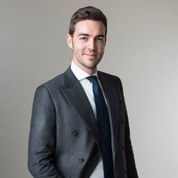 Luca Cerciello