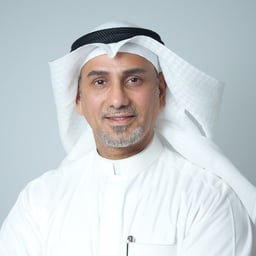 Abdulamir  Al-Faraj