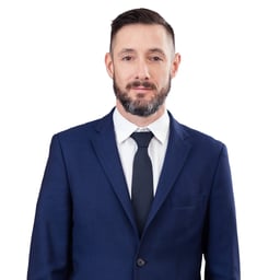 Adriano Antonietti