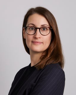 Lina Hansson