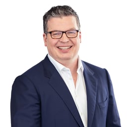 Florian Gunz Niedermann