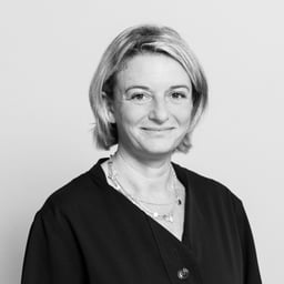 Malka Marcinkowski