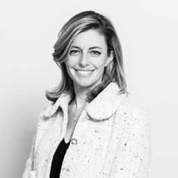 Clémence Lemétais d\'Ormesson