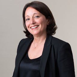 Manuela Cerulli