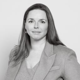 Maïja Brossard