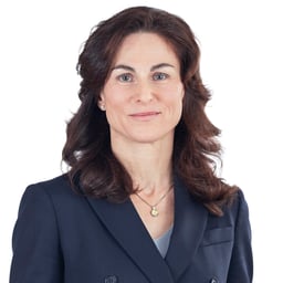 Diana Akikol
