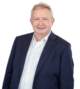 Martin Busenhart