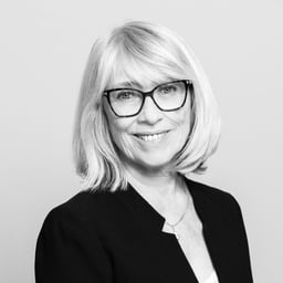 Sylvie Welsch