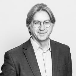 Michel Ponsard