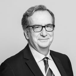Jean-Philippe Crot