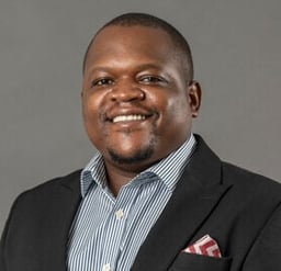 Tatenda  Tendayi