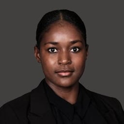 Rauna  Ndilula