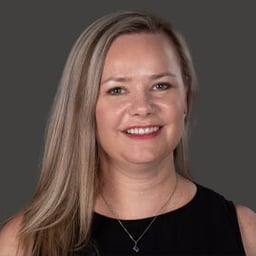 Mara du Toit