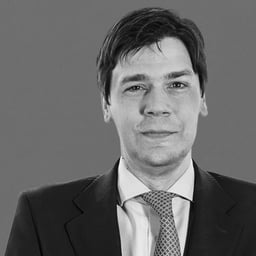 Agustín Cerdá