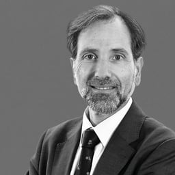 Alberto Fortún