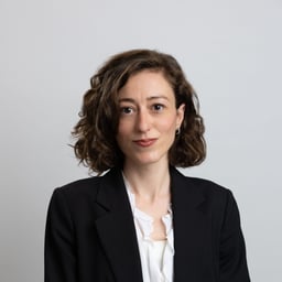 Faidra Angelaki