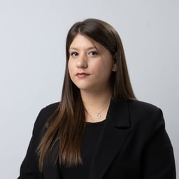 Lia  Athanasouli