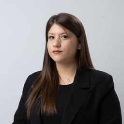 Lia  Athanasouli