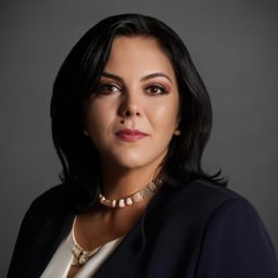 Adina Vlaicu