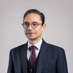 Andrea Alberico