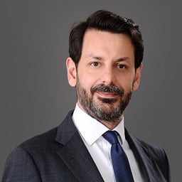 Alessandro  Ferrari